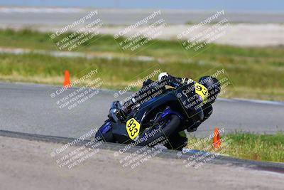 media/Apr-10-2023-Lets Ride (Mon) [[29168cf803]]/A Group/11am (Sunset)/